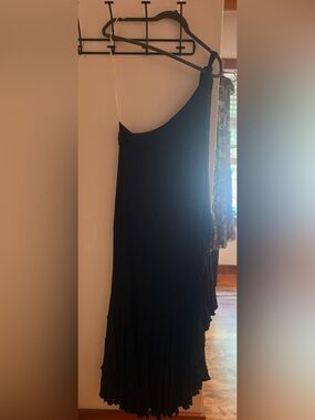 Free People | Dresses | Free People Bali Curtain Call Maxi Dress | Poshmark Free People | Dresses | Free People Bali Curtain Call Maxi Dress | Poshmark